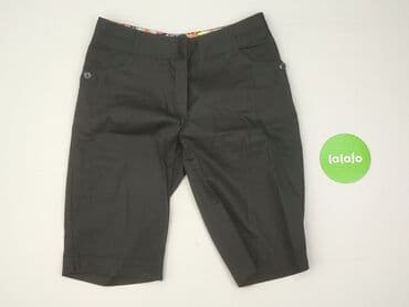 sandały damskie z zakrytą piętą ccc: Orsay, Szorty damskie, S — 2