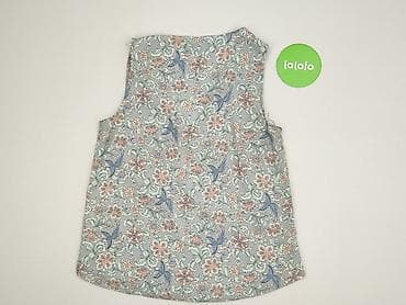 new look kind: New Look, Top damski, rozmiar S — 3