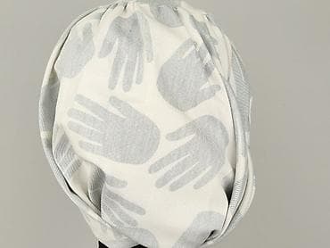 la mania topy: By o la la. !, Sukienka damska, rozmiar S — 5