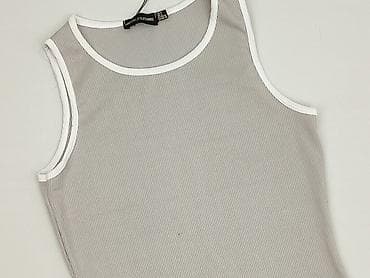 PrettyLittleThing, Sukienka damska, rozmiar S