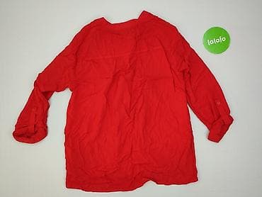 deni cler: Janina, Bluzka damska, rozmiar S — 3