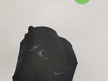 spodnie dres 4f: Marks & Spencer, Legginsy Sportowe damskie, rozmiar M — 6