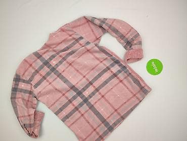 plus size bathrobes: Koszula nocna damska, rozmiar 2XL — 3