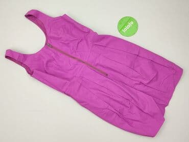 tiul do sukienki: Troll, Sukienka damska, rozmiar S — 3