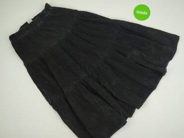 spódnice the odder side: ONLY, Spódnica damska, rozmiar 2XS — 2