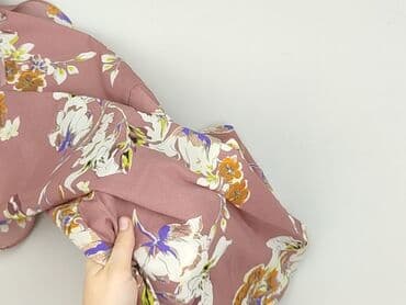 solar bluzki wizytowe: Stella, Women`s dress, size L (EU 40) — 3