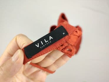 sukienki illuminate vinted: Vila, Sukienka damska, M — 4