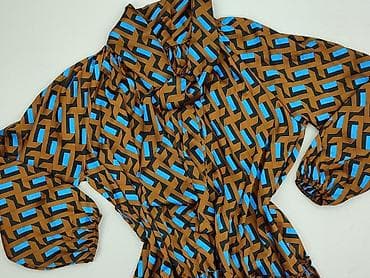 Sukienka damska, rozmiar 5XL — 1