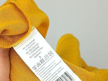 bia: Bluzka damska, rozmiar S — 6