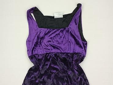 etam sweter: Etam, Sukienka damska, rozmiar XL — 1