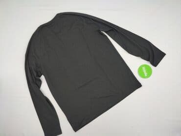 ubrania makalu: Peak Performance, T-shirt sportowy dla mężczyzn, rozmiar 2XL — 3