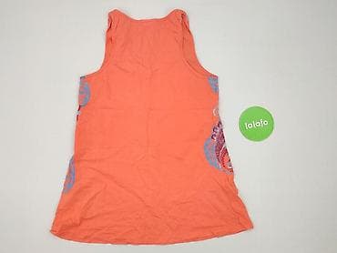 esprit bezrękawnik: Esprit, Top damski, rozmiar S — 4