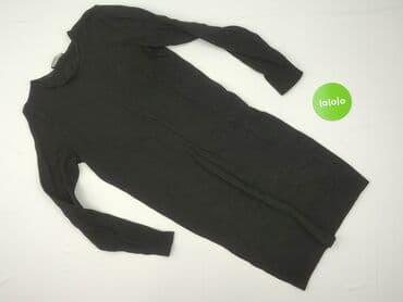 Kobiety: FB Sister, Sukienka damska, XL — 2