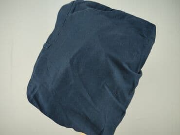 Kobiety: Orsay, Spodnie materiałowe damskie, rozmiar 3XL — 5