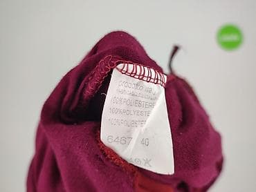 moda nadarzyn: ITALY FASHION, Sukienka damska, rozmiar S — 5