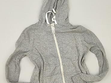 Cubus, Bluza z kapturem damska, rozmiar S