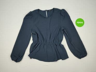 only kurtka damska: ONLY, Bluzka damska, rozmiar M — 2