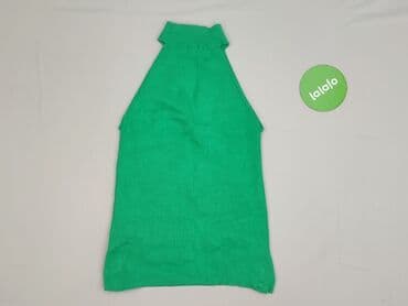 Topy: Ovs, Top damski, rozmiar L — 3