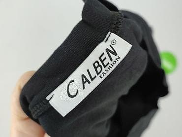 dior bluzki: Bluzka damska, rozmiar S — 4