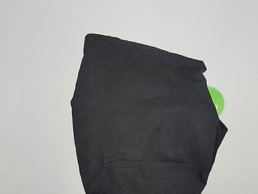 bluzki basic dlugi rekaw: Top damski, rozmiar S — 4