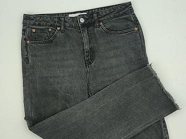 thunder buty: Topshop, Jeansy dla mężczyzn, rozmiar M — 1