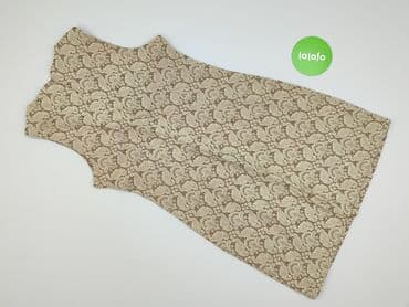 sukienka z pazurem: Sukienka damska, M — 3