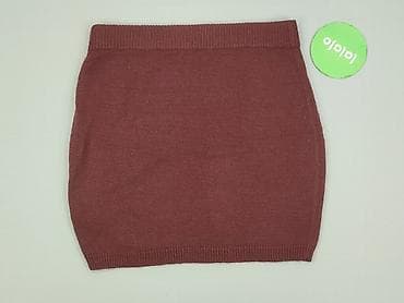 spódnice megi: Calliope, Spódnica damska, rozmiar L — 3