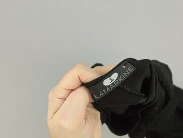 lanvin t shirty: Sukienka damska, rozmiar S — 5