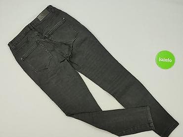 jeans mac: ONLY, Jeansy damskie, rozmiar S — 3