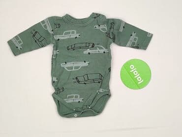 czapki pepe jeans: Body, 5.10.15, 1-3 months, 
condition - Perfect — 2