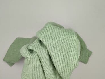 sweter s: Sweter damski, rozmiar 6XL — 4