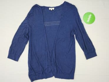Women: S.Oliver, Women`s knitwear, size L (EU 40) — 2