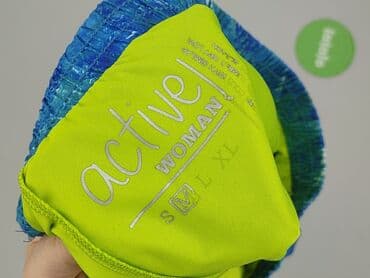 Ubrania damskie: Active, Szorty damskie, M — 4