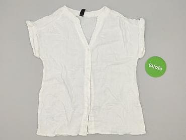 top hello kitty shein: Shein, Bluzka damska, rozmiar M — 2