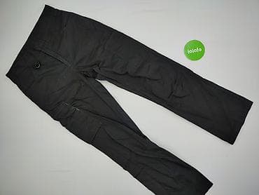dk berufsmode: Męskie spodnie robocze Gesto Workwear - Model: AK-1799 - Rozmiar z — 2