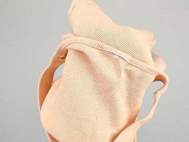 t shirty th: Top damski, rozmiar S — 4