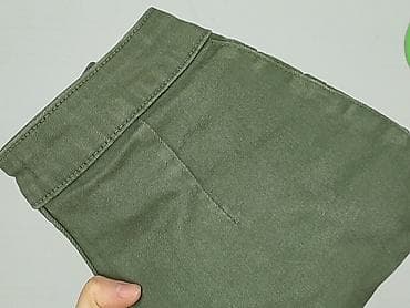 boho spódnica: Seven Sisters, Spódnica damska, rozmiar 2XS — 6