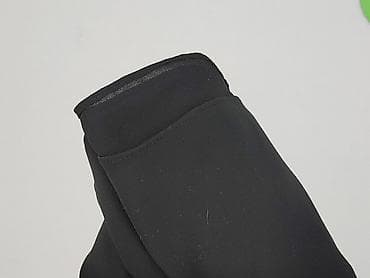 zara basic t shirty: Zara, Bluzka damska, rozmiar S — 5