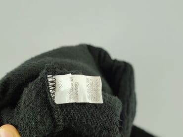 elegancki sweterek do sukienki: Sukienka damska, 2XL — 5