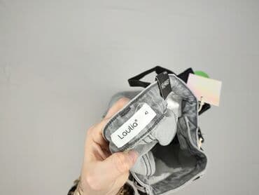 dżinsy z wysokim stanem duże rozmiary: Laulia, Jeansy damskie, XL — 4