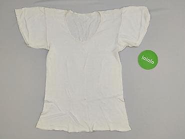 koszulka reckless: T-shirt damski, rozmiar S — 2