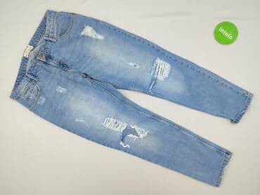 Жіночий одяг: Janina, Джинси жіночі, M на lalafo.pl — 2 Жіночий одяг: Janina, Джинси жіночі, M — 2