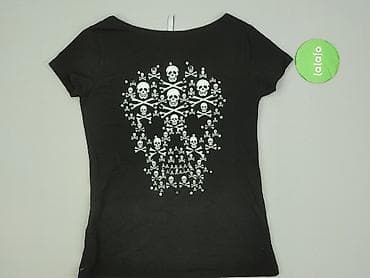 back future t shirty: T-shirt damski, rozmiar S — 2