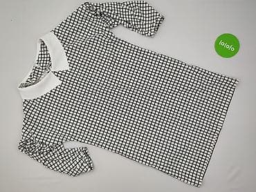 suk: Women`s dress, size L — 2