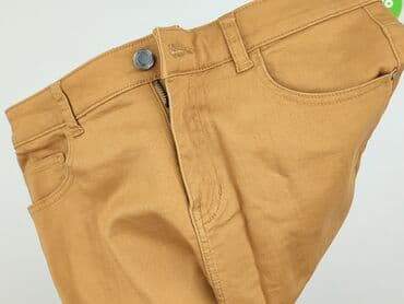 Spódnice: Amisu, Spódnica damska, rozmiar L — 6