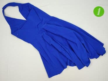 aggi sukienki wieczorowe: Mohito, Sukienka damska, S — 4