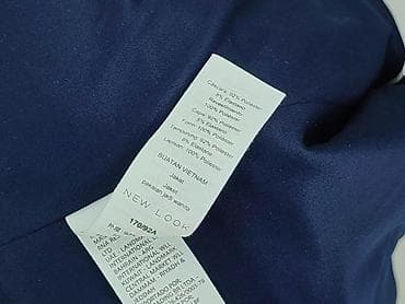 New Look, Marynarka damska, rozmiar M — 5