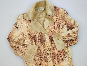 Women`s coat, size S at lalafo.pl Women`s coat, size S