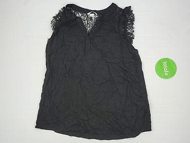 hm cm: H&M Mama, Bluzka damska, rozmiar M — 3