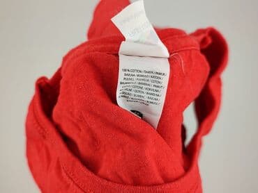 koszulki do roblox: Fruit Of The Loom, T-shirt damski, rozmiar M — 6